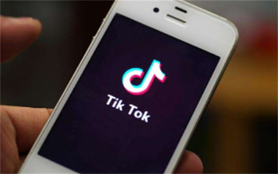 tiktok下載了看不了怎麼辦tiktok下載後怎麼看不了